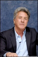 Dustin Hoffman Longsleeve T-shirt #2235059