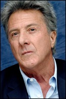 Dustin Hoffman Longsleeve T-shirt #2235060