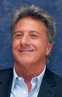 Dustin Hoffman Longsleeve T-shirt #2235061