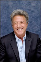 Dustin Hoffman mug #G571608