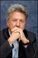 Dustin Hoffman Longsleeve T-shirt #2235063