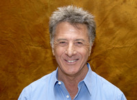 Dustin Hoffman mug #G606677
