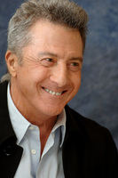 Dustin Hoffman mug #G606678