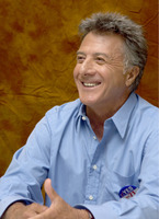 Dustin Hoffman Longsleeve T-shirt #2270419