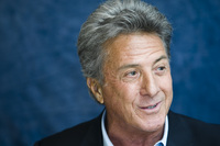 Dustin Hoffman mug #G621351