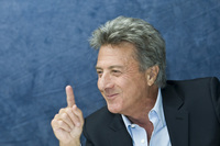 Dustin Hoffman mug #G621352
