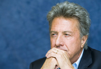 Dustin Hoffman tote bag #G621353