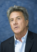 Dustin Hoffman tote bag #G621355