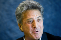 Dustin Hoffman Sweatshirt #2285229