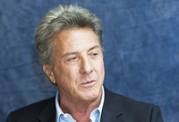 Dustin Hoffman Sweatshirt #2285231