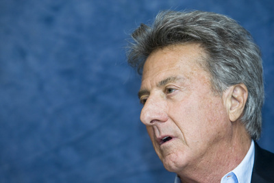 Dustin Hoffman posters