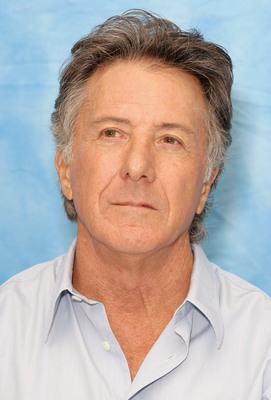 Dustin Hoffman posters