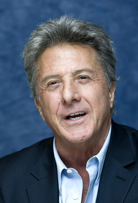 Dustin Hoffman posters