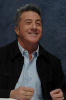 Dustin Hoffman mug #G657044