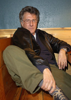 Dustin Hoffman t-shirt #2330643