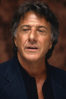Dustin Hoffman t-shirt #2330646