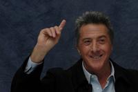 Dustin Hoffman tote bag #G657051