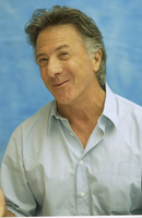 Dustin Hoffman Sweatshirt #2330649