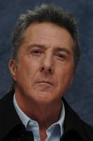 Dustin Hoffman tote bag #G657053