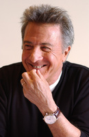 Dustin Hoffman tote bag #G657054
