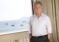 Dustin Hoffman Sweatshirt #2330652
