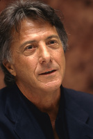 Dustin Hoffman Sweatshirt #2330653