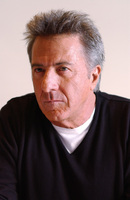 Dustin Hoffman tote bag #G657057