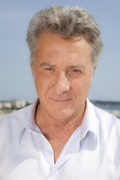 Dustin Hoffman tote bag #G657058