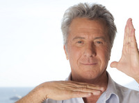 Dustin Hoffman Sweatshirt #2330656