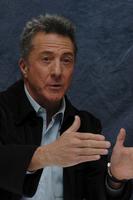 Dustin Hoffman hoodie #2330657