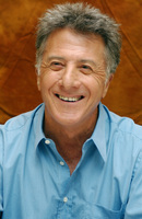 Dustin Hoffman Sweatshirt #2330658