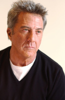 Dustin Hoffman Sweatshirt #2330660