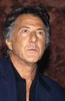 Dustin Hoffman Sweatshirt #2330661