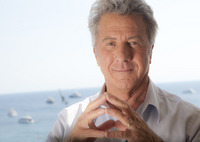 Dustin Hoffman Sweatshirt #2330662