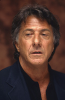 Dustin Hoffman tote bag #G657066