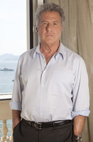 Dustin Hoffman Tank Top #2330665