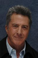Dustin Hoffman tote bag #G657072