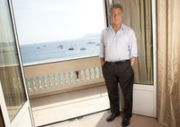 Dustin Hoffman mug #G657073