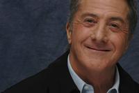 Dustin Hoffman tote bag #G657074