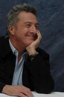 Dustin Hoffman hoodie #2330672