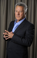 Dustin Hoffman Longsleeve T-shirt #2347074