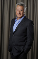 Dustin Hoffman Longsleeve T-shirt #2347076