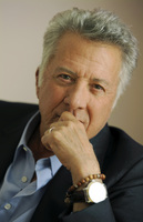 Dustin Hoffman mug #G671297