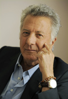 Dustin Hoffman Longsleeve T-shirt #2347081