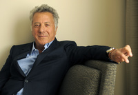 Dustin Hoffman Longsleeve T-shirt #2347083