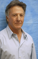 Dustin Hoffman Sweatshirt #2391247