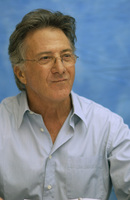 Dustin Hoffman tote bag #G705979