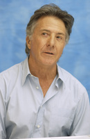 Dustin Hoffman Tank Top #2391251