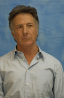 Dustin Hoffman tote bag #G705986