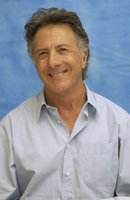 Dustin Hoffman Sweatshirt #2391256